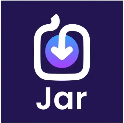 Jar MOD APK